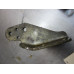 06X029 Engine Lift Bracket From 2004 NISSAN MAXIMA  3.5